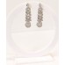 Σετ κοσμημάτων σε ασήμι (SET22)